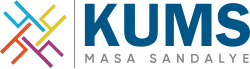Kums Mobilya